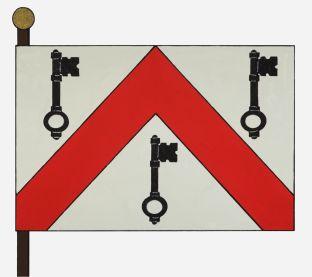 Tielt%20vlag.jpg