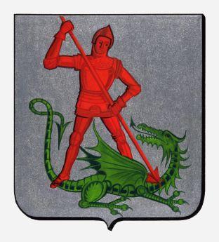 Tielt-Winge.jpg