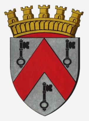 Tielt.jpg