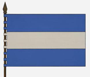 Tienen%20vlag.jpg