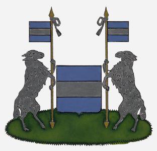 Tienen.jpg