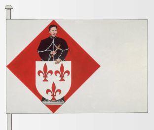 Tremelo%20vlag.jpg