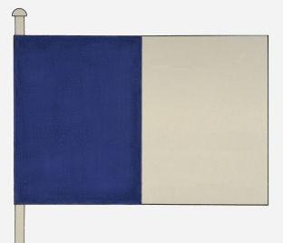 Turnhout%20vlag.jpg