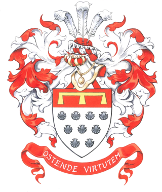 Van%20Oostende.png