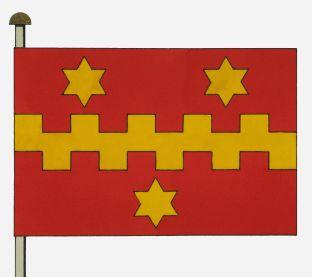 Vleteren%20vlag.jpg