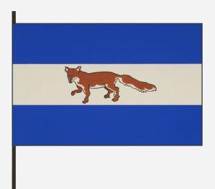 Vosselaar%20vlag.jpg