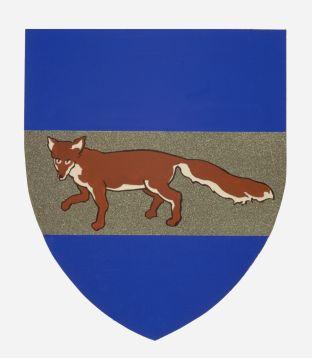 Vosselaar.jpg
