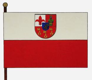Waregem%20vlag.jpg