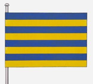 Wellen%20vlag.jpg