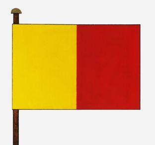 Wervik%20vlag.jpg