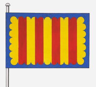 Westerlo%20vlag.jpg