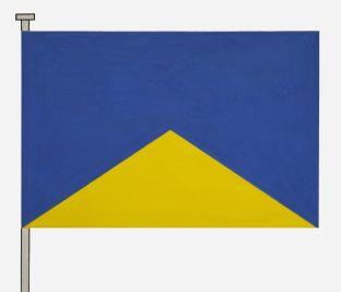Wevelgem%20vlag.jpg