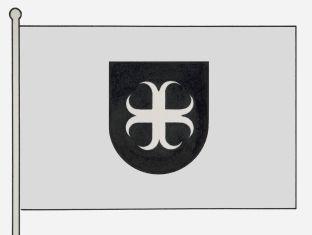 Wezembeek-Oppem%20vlag.jpg