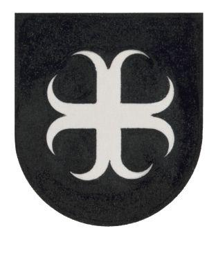 Wezembeek-Oppem.jpg