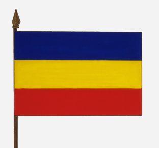 Wichelen%20vlag.jpg