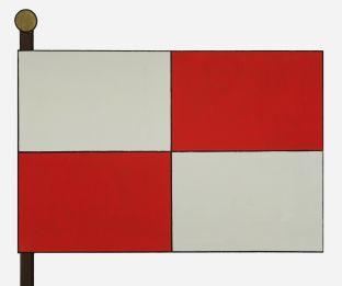 Wielsbeke%20vlag.jpg