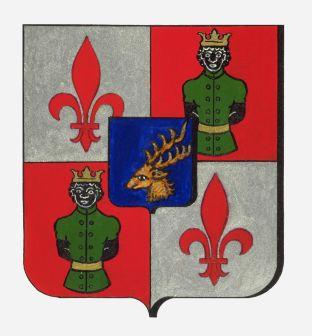 Wielsbeke.jpg