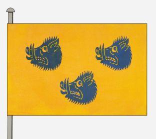 Wommelgem%20vlag.jpg