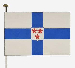 Wortegem-Petegem%20vlag.jpg