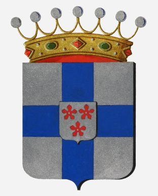 Wortegem-Petegem.jpg