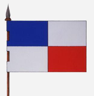 Zandhoven%20vlag.jpg