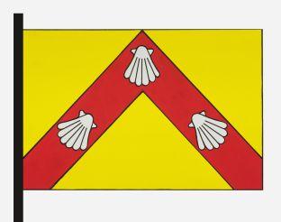 Zedelgem%20vlag.jpg