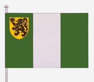 Zelzate%20vlag.jpg