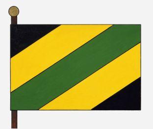 Zemst%20vlag.jpg