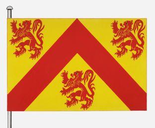 Zoersel%20vlag.jpg