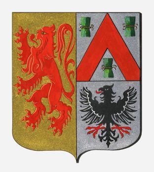 Zoersel.jpg