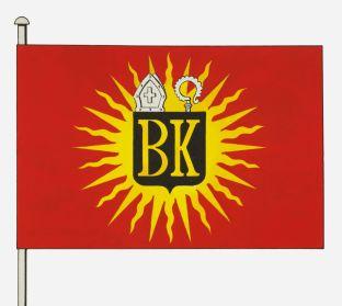 Zonnebeke%20vlag.jpg