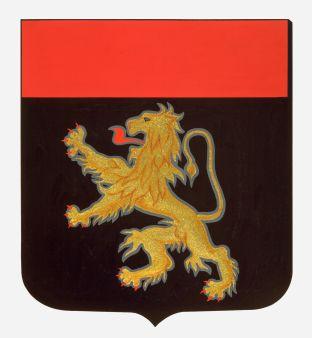Zoutleeuw.jpg
