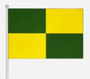 Zulte%20vlag.jpg