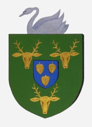 Zulte.jpg