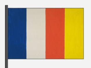 Zutendaal%20vlag.jpg