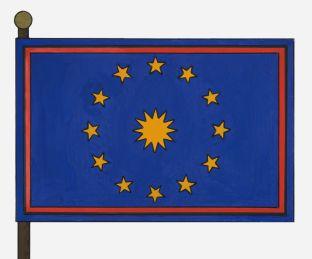 Zwalm%20vlag.jpg