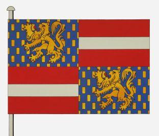 Zwevegem%20vlag.jpg