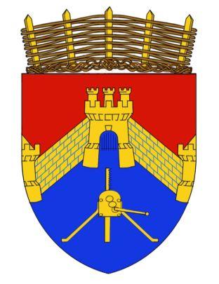 middenkustpolder.jpg